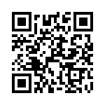 XC9141D35CER-G QRCode