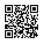 XC9141D36D0R-G QRCode