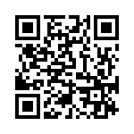 XC9141D38C0R-G QRCode