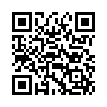 XC9141D38DMR-G QRCode