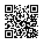 XC9141D39D0R-G QRCode