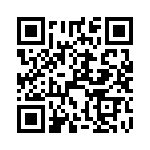 XC9141D39DER-G QRCode