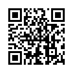 XC9141D40DER-G QRCode