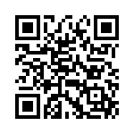 XC9141D41DMR-G QRCode