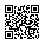 XC9141D42CMR-G QRCode