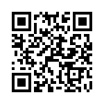 XC9141D42D0R-G QRCode