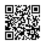 XC9141D44CMR-G QRCode