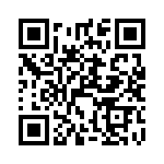 XC9141D44DMR-G QRCode