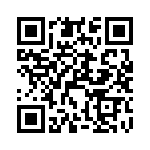 XC9141D45C0R-G QRCode