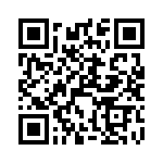 XC9141D46CMR-G QRCode