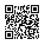 XC9141D47DER-G QRCode