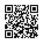 XC9141D50DER-G QRCode