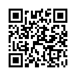 XC9141D51CER-G QRCode