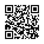 XC9141D51DMR-G QRCode