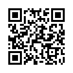 XC9141D53D0R-G QRCode