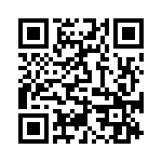 XC9141D53DMR-G QRCode