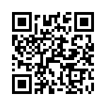 XC9141D55CER-G QRCode