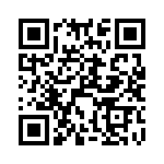 XC9141D55D0R-G QRCode