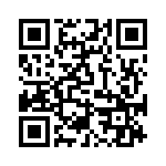 XC9141E24CMR-G QRCode