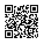 XC9141E25CMR-G QRCode