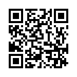 XC9141E26C0R-G QRCode