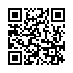 XC9141E26CER-G QRCode