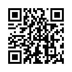 XC9141E26CMR-G QRCode