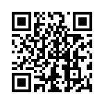 XC9141E27DER-G QRCode