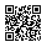 XC9141E28CMR-G QRCode