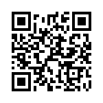 XC9141E28DMR-G QRCode