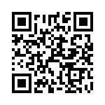 XC9141E29DER-G QRCode