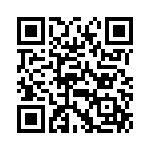 XC9141E30DER-G QRCode