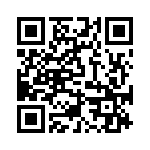 XC9141E32D0R-G QRCode