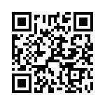 XC9141E32DER-G QRCode