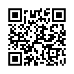 XC9141E33CER-G QRCode