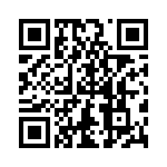 XC9141E34C0R-G QRCode