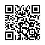 XC9141E34DER-G QRCode