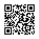 XC9141E36D0R-G QRCode