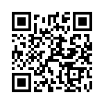 XC9141E37DMR-G QRCode