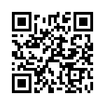 XC9141E40DMR-G QRCode