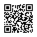 XC9141E41DER-G QRCode