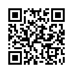 XC9141E42D0R-G QRCode