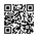 XC9141E42DMR-G QRCode