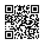 XC9141E45C0R-G QRCode