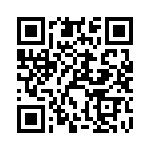 XC9141E47C0R-G QRCode