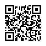 XC9141E48DER-G QRCode