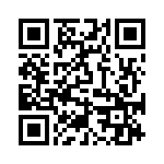 XC9141E51D0R-G QRCode