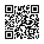 XC9141E52CER-G QRCode