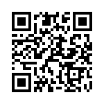 XC9141E53C0R-G QRCode