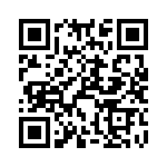 XC9141E53D0R-G QRCode